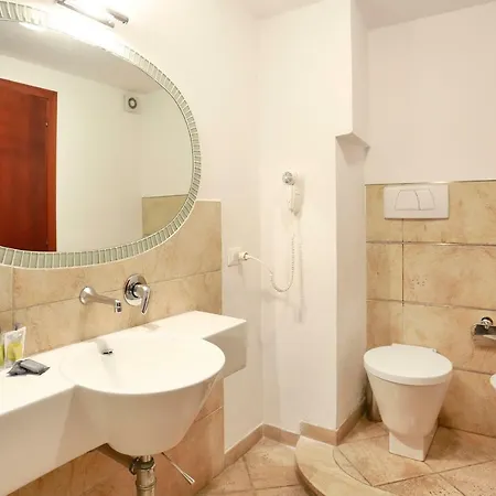 Ghibellina Apartment In The Heart Of The City Florence Exterior photo